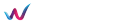 ZanteWize